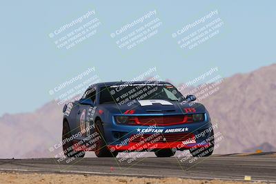 media/Feb-17-2024-Nasa AZ (Sat) [[ca3372609e]]/9-Time Trial Big Bore/Session 2 (Turn 9)/